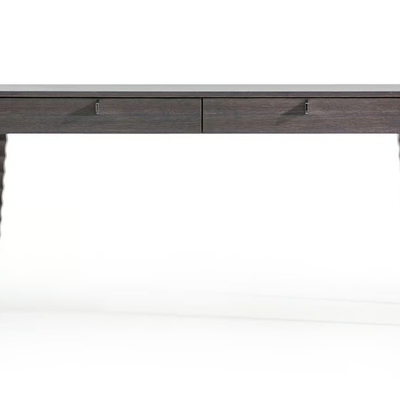 elettra-opera-contemporary-by-angelo-cappellini-293585-rel9f0d0cfb.jpg
